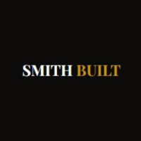 Smith Built