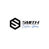 Smith Custom Homes