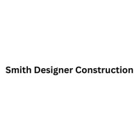Smith Designer Construction