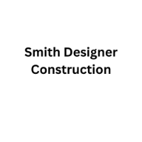 Smith Designer Construction