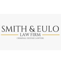 Smith & Eulo Law Firm: Criminal Defense Lawyers