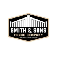 Smith & Sons Fence Company LLC