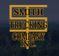 Dump Trucks Services