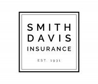 Smith Davis Insurance