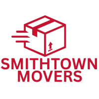 Smithtown Movers