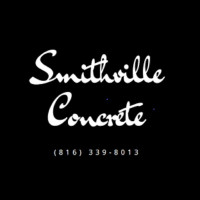 Smithville Concrete Services