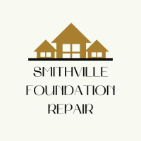Smithville Foundation Repair