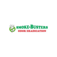 Smoke-Busters Odor Eradication