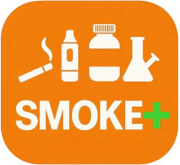 Smoke Plus