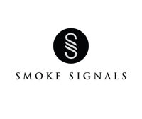 Smoke Signals