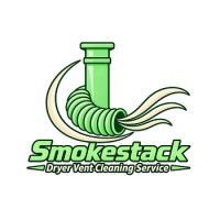 Smokestack Dryer Vent Cleaning Service