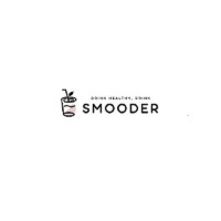 Smooder