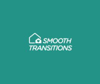 Smooth Transition AZ