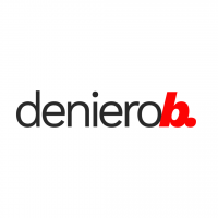 Deniero B - The Remote CEO - Deniero Bartolini