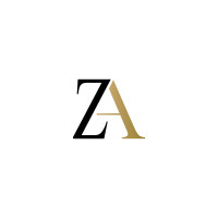 Inspection Services Dubai