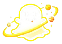snapchat