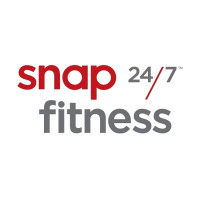 Snap Fitness Maddingley 24/7 gym