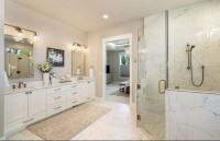 FreshFit Bath&Shower