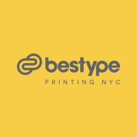 Print Shop NYC | Booklet, Brochure & Offset Printing | Bestype