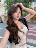 bandar ceme online domino bet uang asli