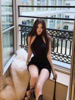 daftar situs dominobet RTP tinggi