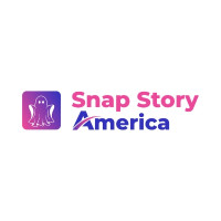 Snapchat Story Viewer