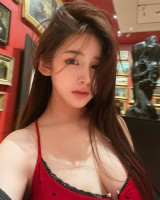 dewagg asia