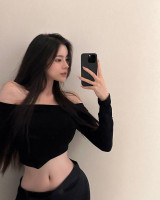 Hatsumi Sekine