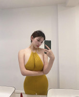 Mayumi Sawada