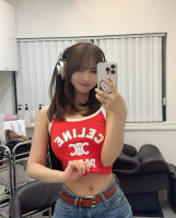 Haruyo Isobe