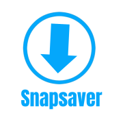 snapsaver