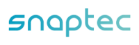 Snaptec