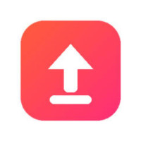 Snapy Host