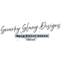 Snarky Slang Designs