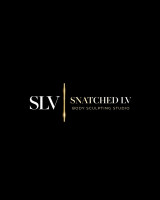 SnatchedLV
