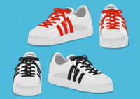 ChanSneaker
