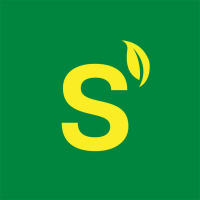 Snedicor's Cleaners