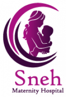 Sneh Hospital: Pregnancy, Best Maternity Hospital in Ahmedabad