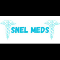 Snel Meds | Zolpidem Delivered Without GP