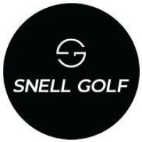 Snell Golf