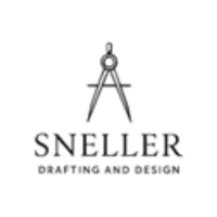 Sneller Drafting and Design