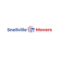 Snellville Mover's