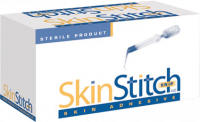 Skinstitch Topical Skin Adhesive