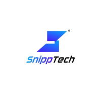 SnippTech