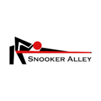 Snooker Alley