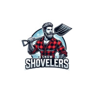 Snow Shovelers - Professional Snow Removal in Winter Park, CO
