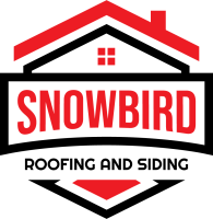 Snowbird Roofing and Siding
