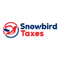 Snowbird Taxes