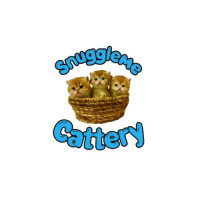 Snuggleme Cattery