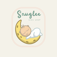 Snuglee Kids Beds